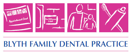 Blyth Family Dental Practice