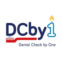 Dental Check by One