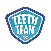 Teeth Team