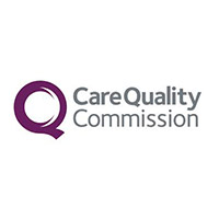 Care Quality Commission